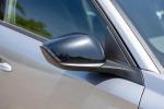 peugeot-308-2022-gasolina-1199cc