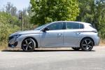 peugeot-308-2022-gasolina-1199cc