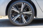 peugeot-308-2022-gasolina-1199cc