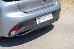 peugeot-308-2022-gasolina-1199cc