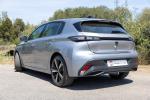 peugeot-308-2022-gasolina-1199cc
