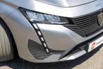 peugeot-308-2022-gasolina-1199cc