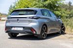 peugeot-308-2022-gasolina-1199cc