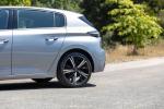 peugeot-308-2022-gasolina-1199cc