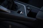 peugeot-308-2022-gasolina-1199cc