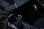 peugeot-308-2022-gasolina-1199cc