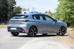 peugeot-308-2022-gasolina-1199cc