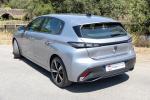 peugeot-308-2022-gasolina-1199cc