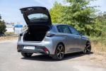 peugeot-308-2022-gasolina-1199cc