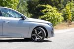 peugeot-308-2022-gasolina-1199cc
