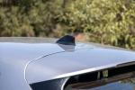 peugeot-308-2022-gasolina-1199cc