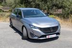 peugeot-308-2022-gasolina-1199cc