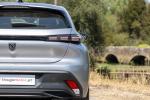 peugeot-308-2022-gasolina-1199cc