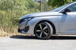 peugeot-308-2022-gasolina-1199cc