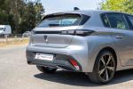 peugeot-308-2022-gasolina-1199cc