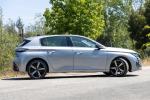 peugeot-308-2022-gasolina-1199cc