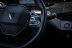 peugeot-308-2022-gasolina-1199cc