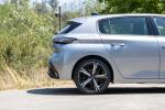 peugeot-308-2022-gasolina-1199cc