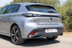peugeot-308-2022-gasolina-1199cc