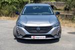 peugeot-308-2022-gasolina-1199cc