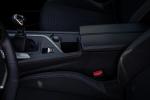 peugeot-308-2022-gasolina-1199cc