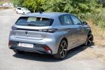 peugeot-308-2022-gasolina-1199cc
