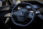 peugeot-308-2022-gasolina-1199cc