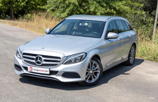 mercedes-benz-classe-c-c-180-t-cdi-blueefficiency-2014-diesel-1598cc
