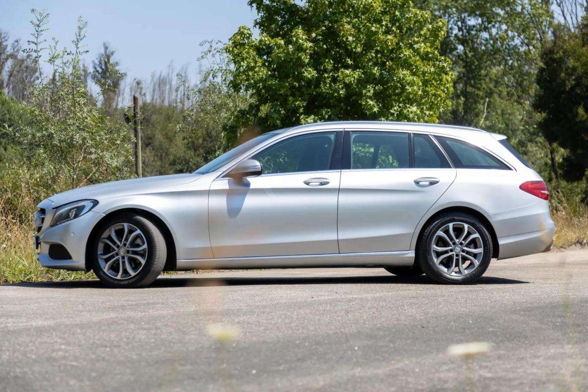 mercedes-benz-classe-c-c-180-t-cdi-blueefficiency-2014-diesel-1598cc
