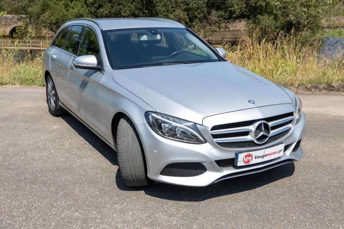mercedes-benz-classe-c-c-180-t-cdi-blueefficiency-2014-diesel-1598cc
