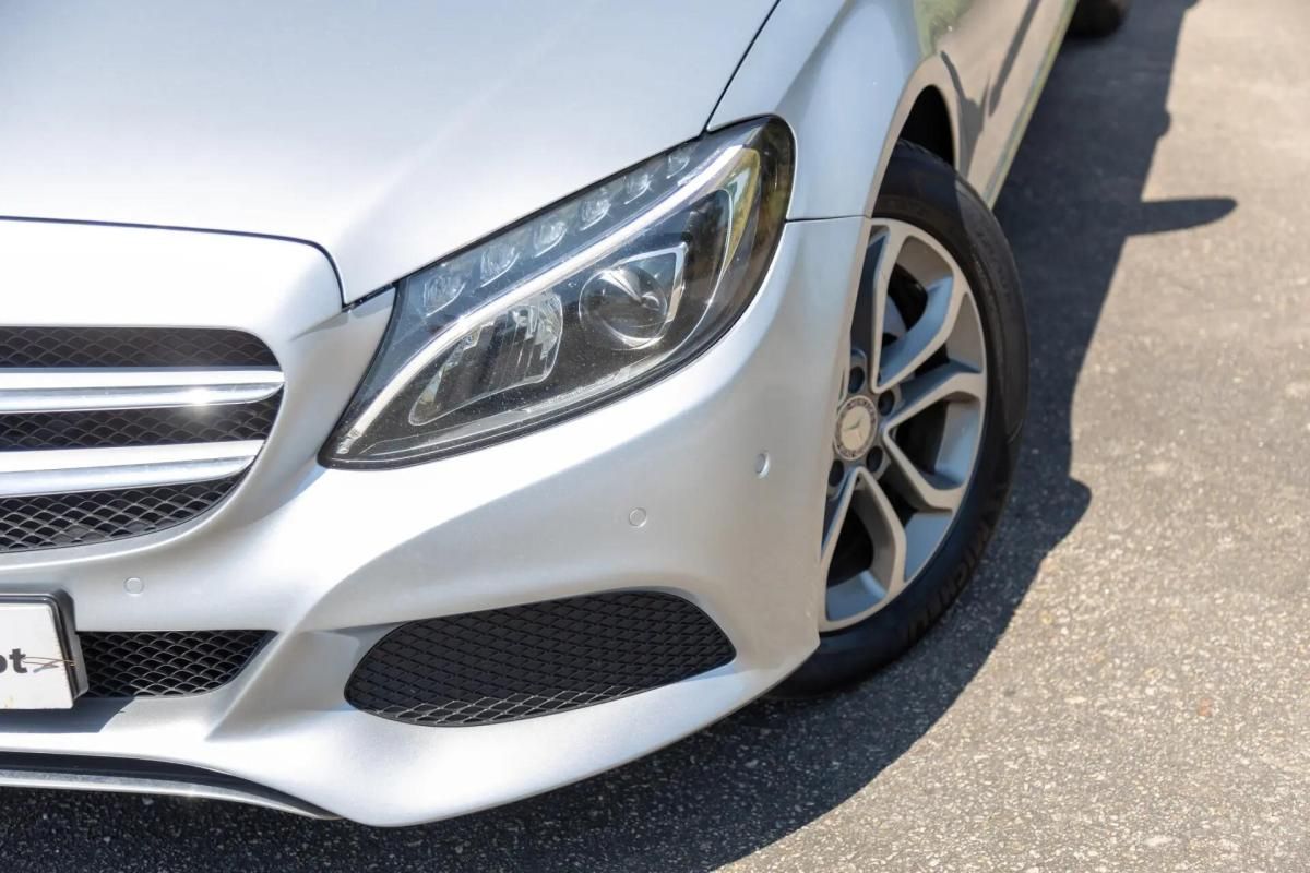 mercedes-benz-classe-c-c-180-t-cdi-blueefficiency-2014-diesel-1598cc