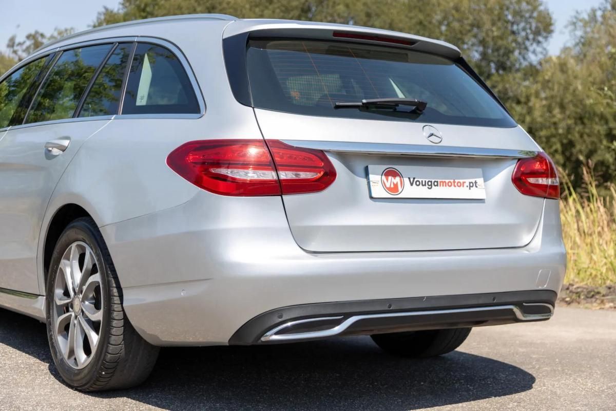 mercedes-benz-classe-c-c-180-t-cdi-blueefficiency-2014-diesel-1598cc