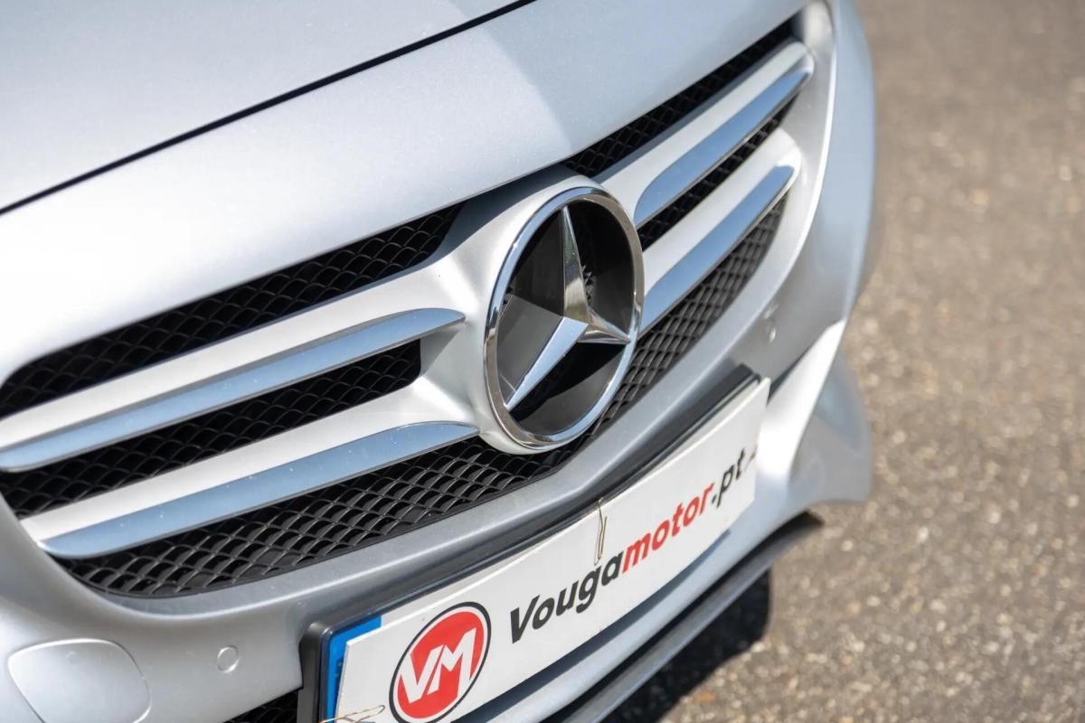 mercedes-benz-classe-c-c-180-t-cdi-blueefficiency-2014-diesel-1598cc