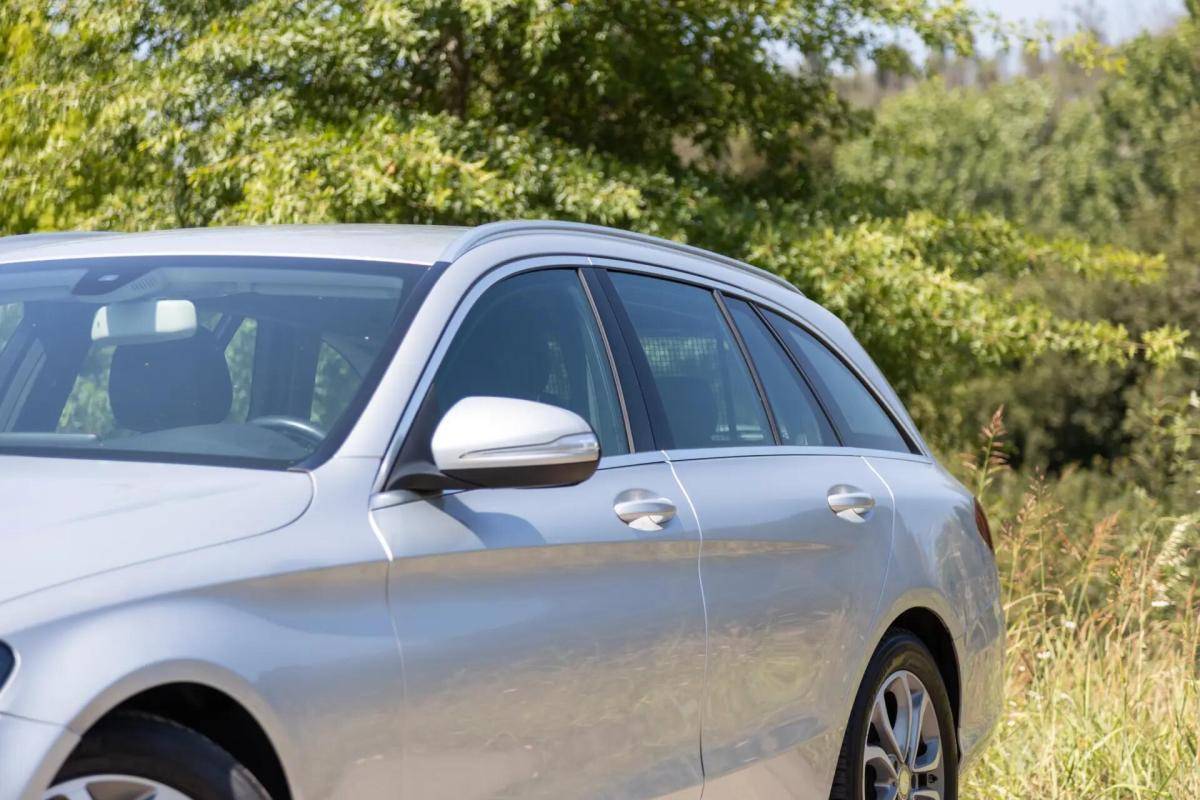 mercedes-benz-classe-c-c-180-t-cdi-blueefficiency-2014-diesel-1598cc