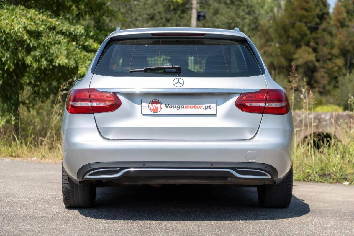 mercedes-benz-classe-c-c-180-t-cdi-blueefficiency-2014-diesel-1598cc
