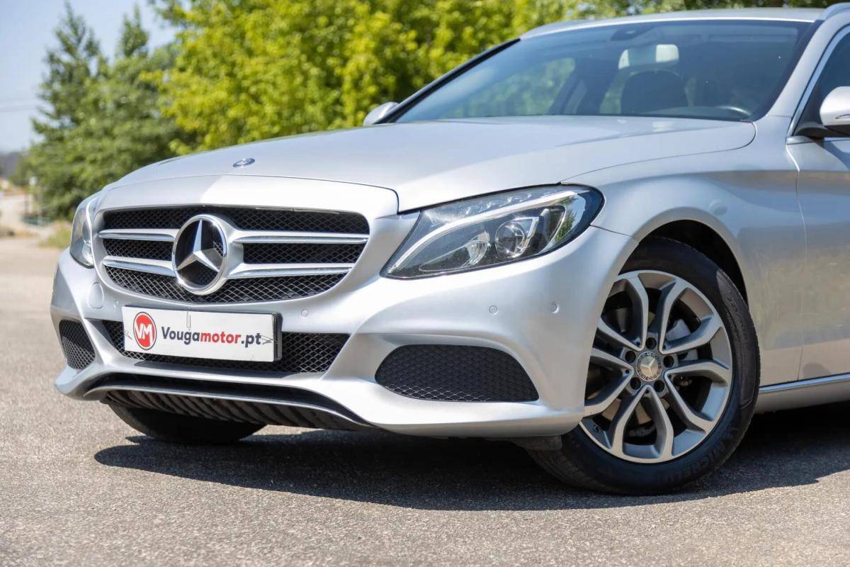 mercedes-benz-classe-c-c-180-t-cdi-blueefficiency-2014-diesel-1598cc
