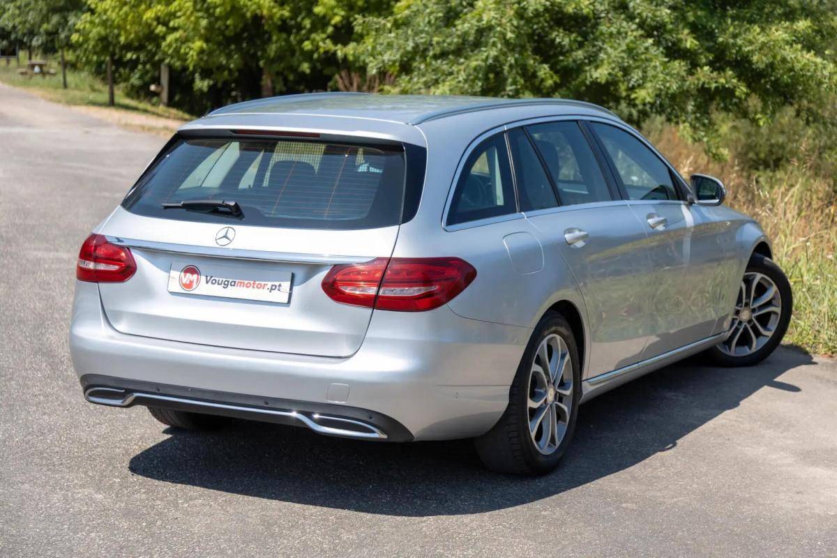 mercedes-benz-classe-c-c-180-t-cdi-blueefficiency-2014-diesel-1598cc