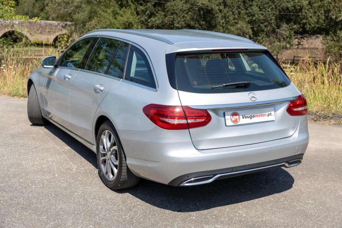 mercedes-benz-classe-c-c-180-t-cdi-blueefficiency-2014-diesel-1598cc
