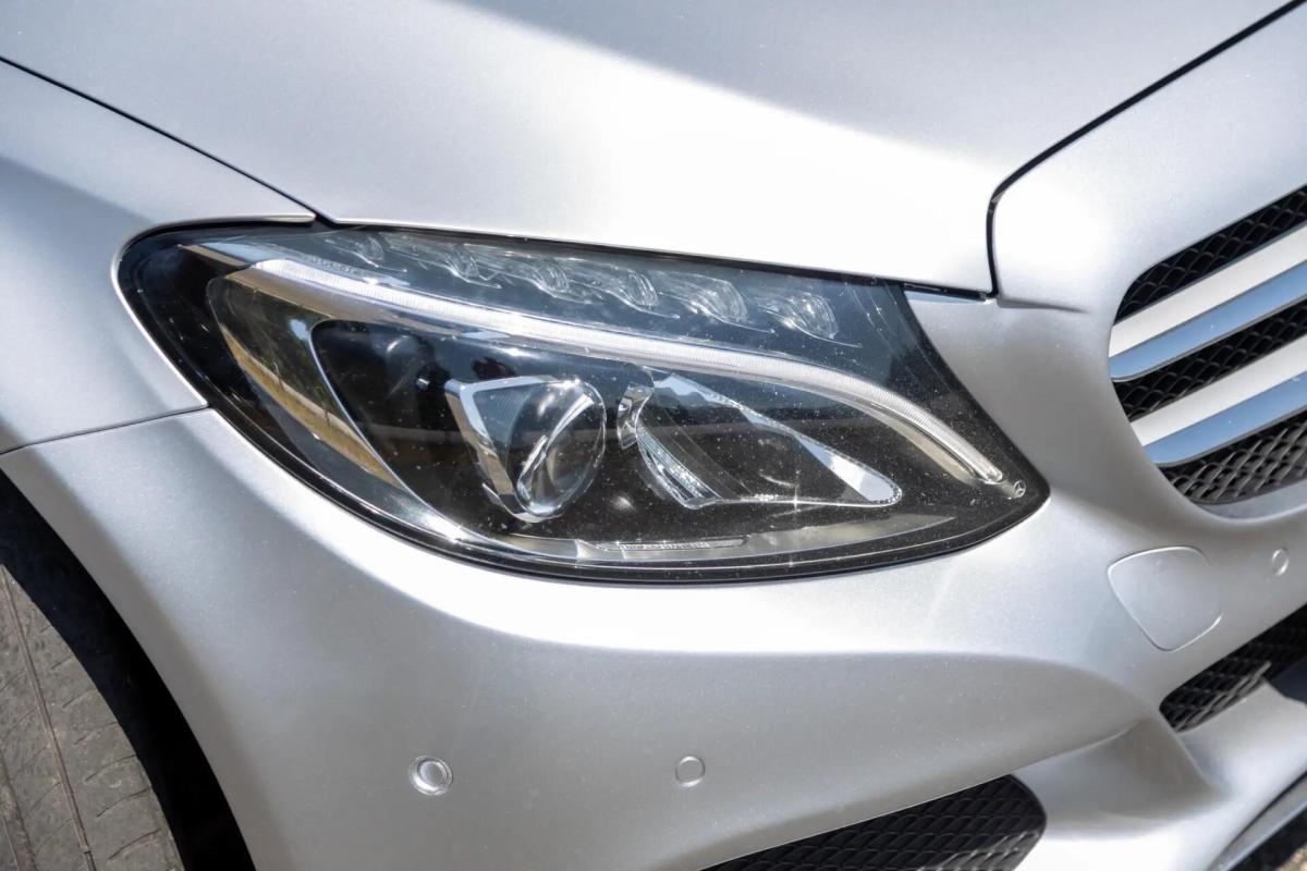 mercedes-benz-classe-c-c-180-t-cdi-blueefficiency-2014-diesel-1598cc