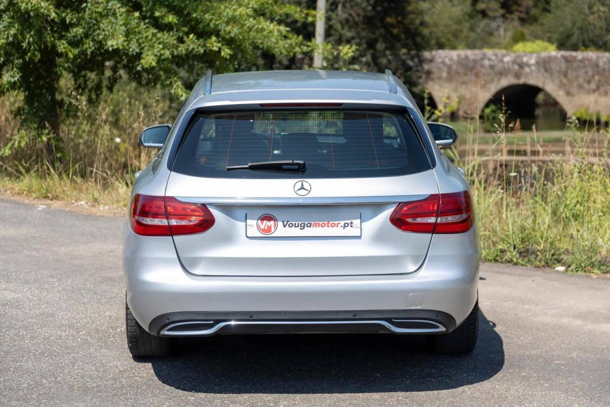 mercedes-benz-classe-c-c-180-t-cdi-blueefficiency-2014-diesel-1598cc