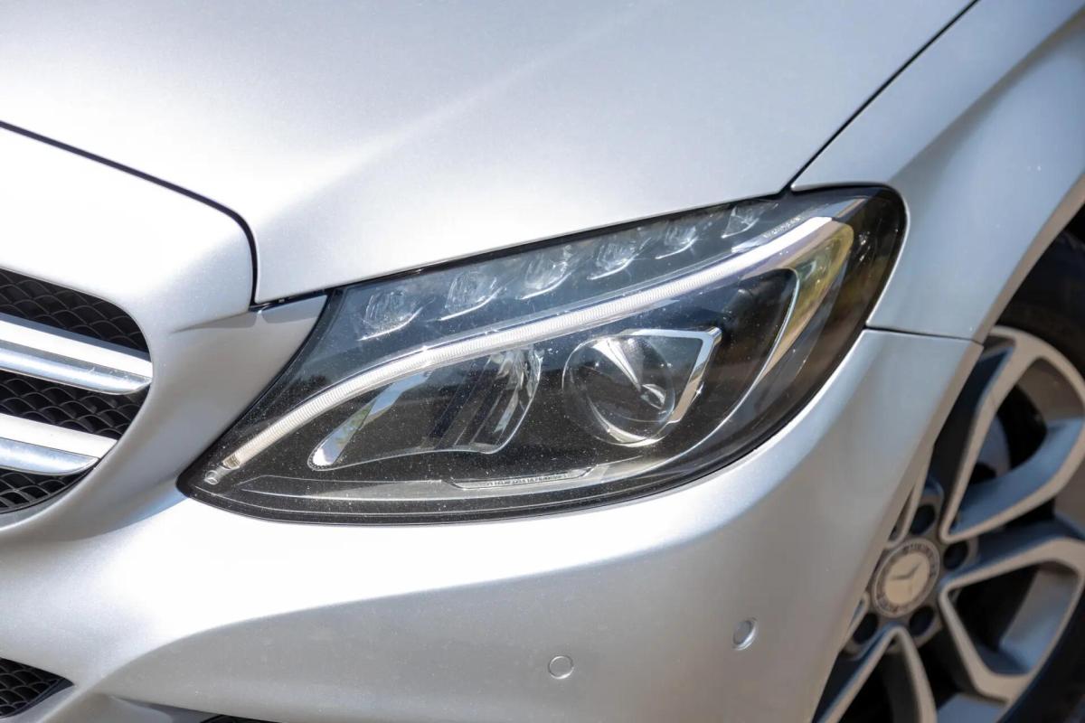 mercedes-benz-classe-c-c-180-t-cdi-blueefficiency-2014-diesel-1598cc