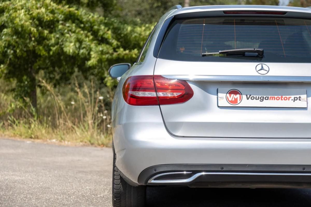 mercedes-benz-classe-c-c-180-t-cdi-blueefficiency-2014-diesel-1598cc