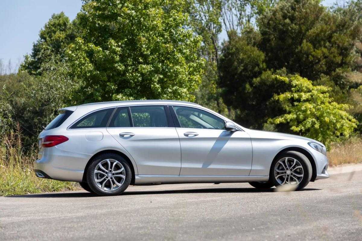 mercedes-benz-classe-c-c-180-t-cdi-blueefficiency-2014-diesel-1598cc
