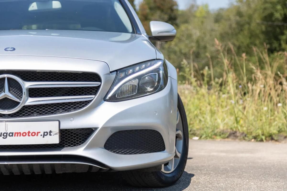 mercedes-benz-classe-c-c-180-t-cdi-blueefficiency-2014-diesel-1598cc