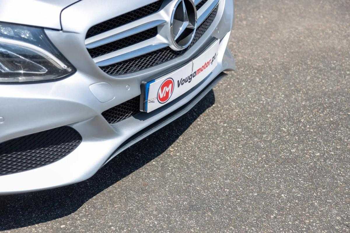mercedes-benz-classe-c-c-180-t-cdi-blueefficiency-2014-diesel-1598cc