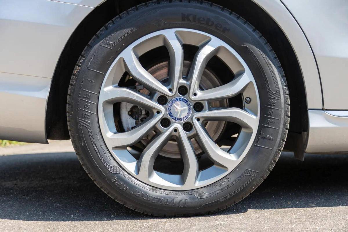 mercedes-benz-classe-c-c-180-t-cdi-blueefficiency-2014-diesel-1598cc