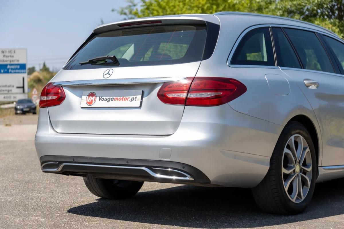 mercedes-benz-classe-c-c-180-t-cdi-blueefficiency-2014-diesel-1598cc