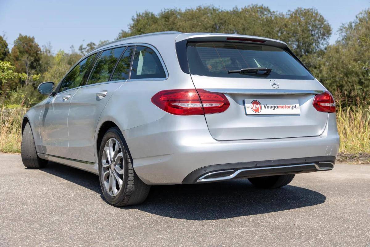 mercedes-benz-classe-c-c-180-t-cdi-blueefficiency-2014-diesel-1598cc