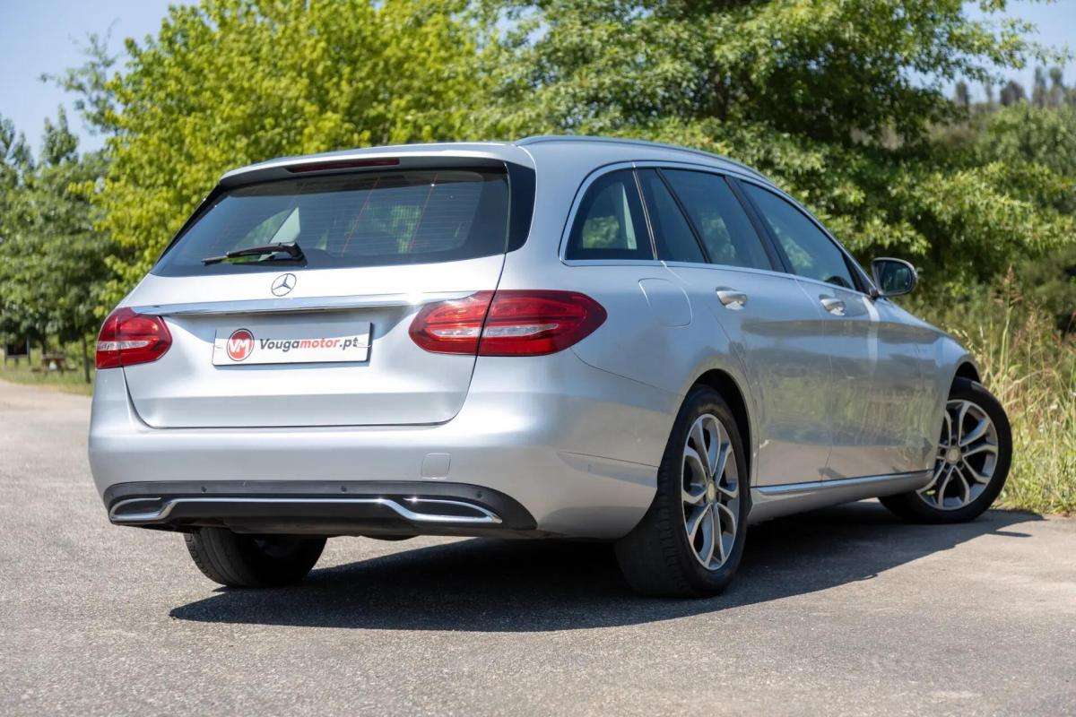 mercedes-benz-classe-c-c-180-t-cdi-blueefficiency-2014-diesel-1598cc