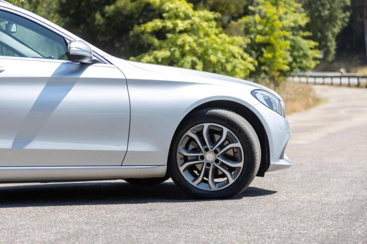 mercedes-benz-classe-c-c-180-t-cdi-blueefficiency-2014-diesel-1598cc